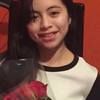 rosyortiz773